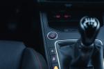 seat-ibiza-2021-gasolina-999cc