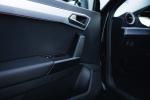 seat-ibiza-2021-gasolina-999cc