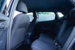 seat-ibiza-2021-gasolina-999cc