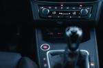 seat-ibiza-2021-gasolina-999cc