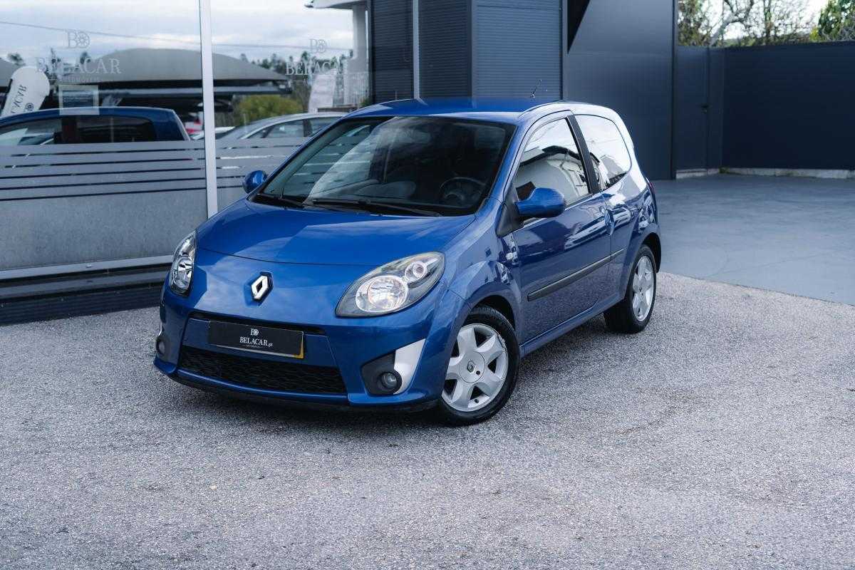 renault-twingo-2008-gasolina-1149cc