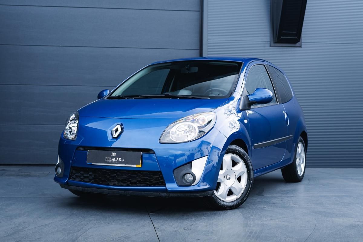 renault-twingo-2008-gasolina-1149cc