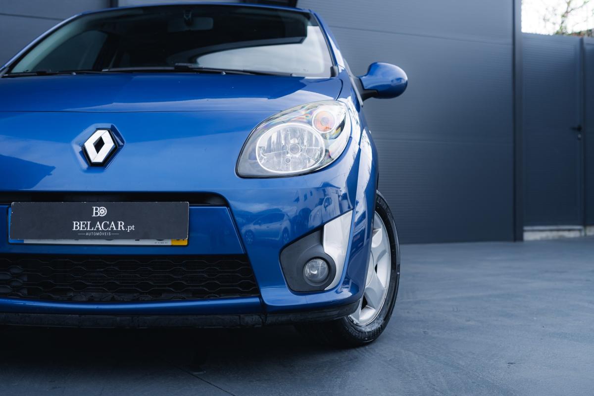 renault-twingo-2008-gasolina-1149cc