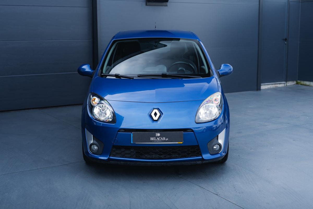 renault-twingo-2008-gasolina-1149cc