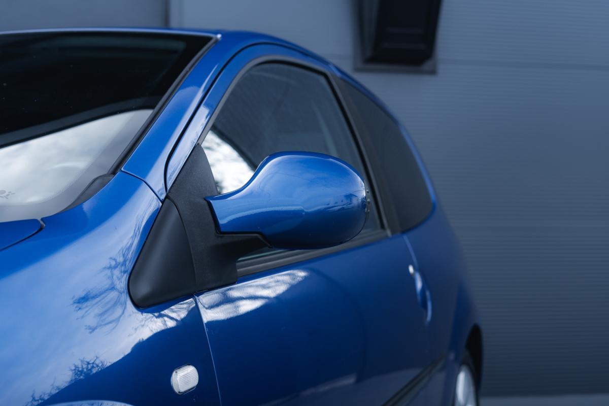 renault-twingo-2008-gasolina-1149cc