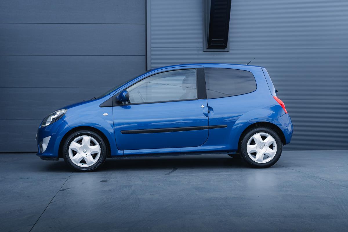 renault-twingo-2008-gasolina-1149cc