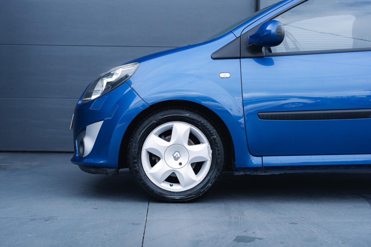 renault-twingo-2008-gasolina-1149cc