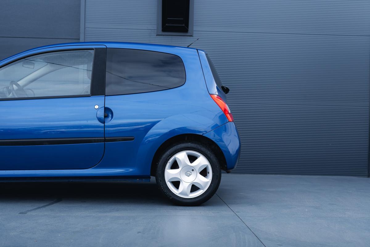 renault-twingo-2008-gasolina-1149cc