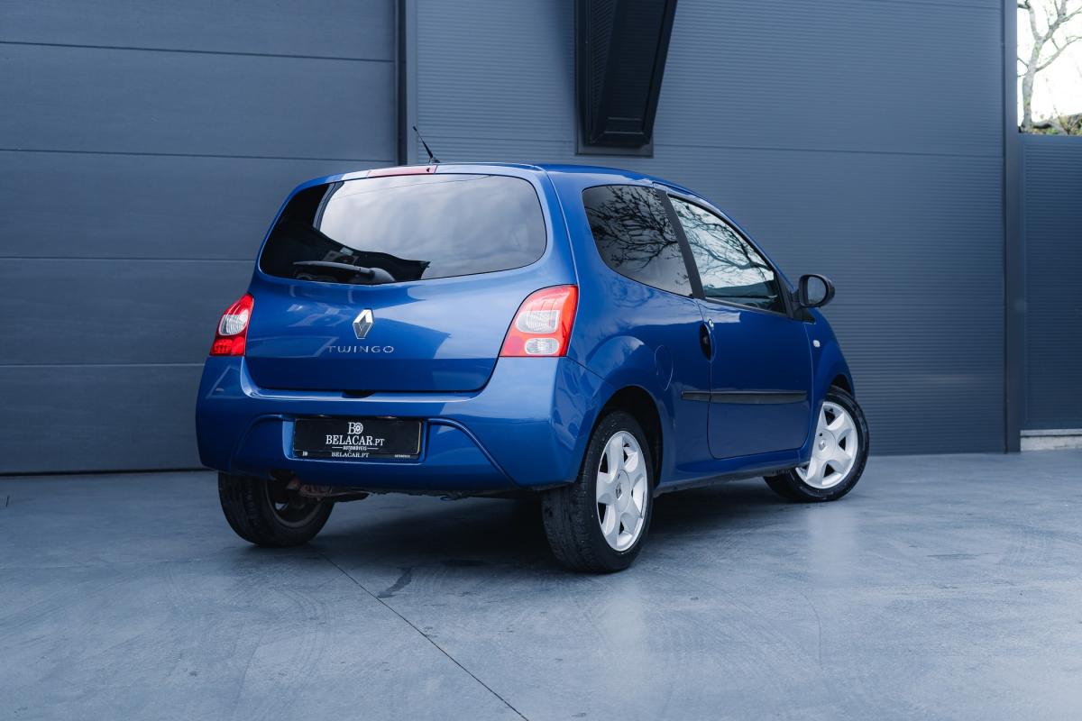 renault-twingo-2008-gasolina-1149cc