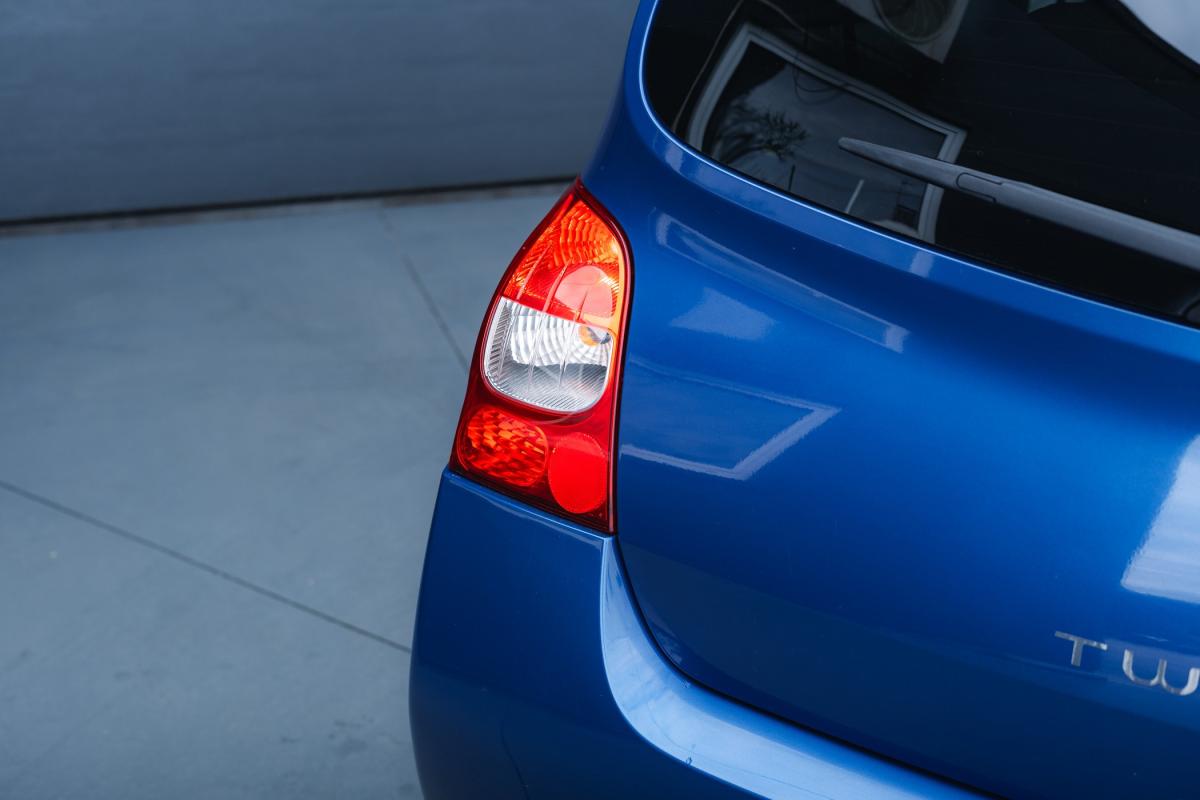 renault-twingo-2008-gasolina-1149cc