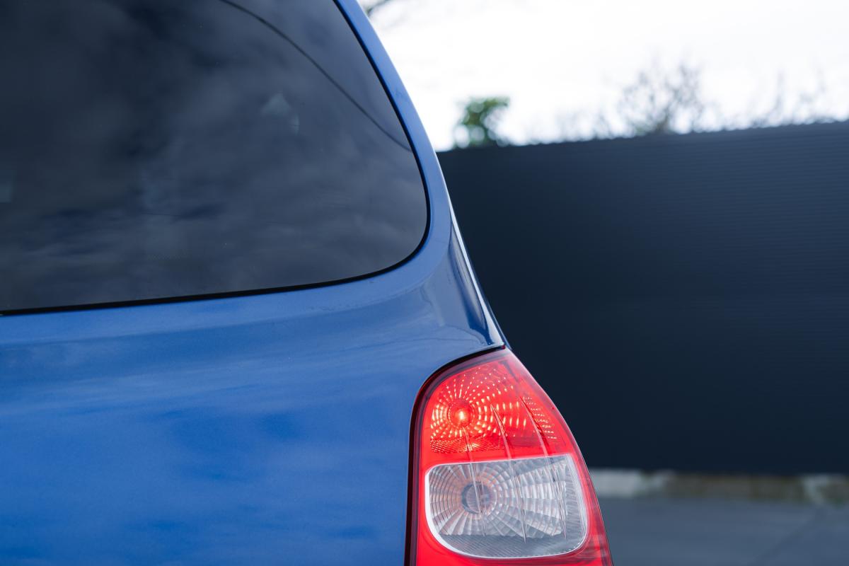 renault-twingo-2008-gasolina-1149cc
