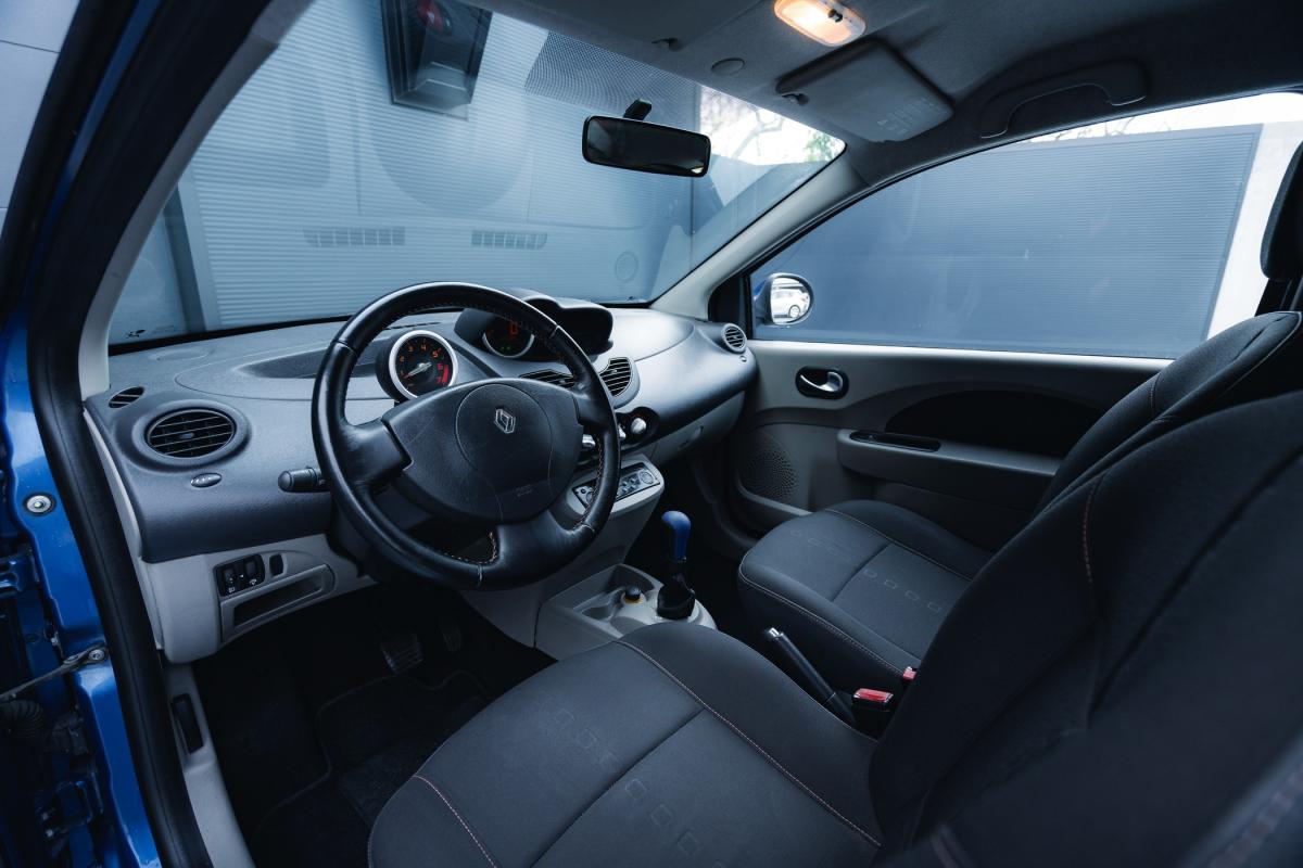 renault-twingo-2008-gasolina-1149cc