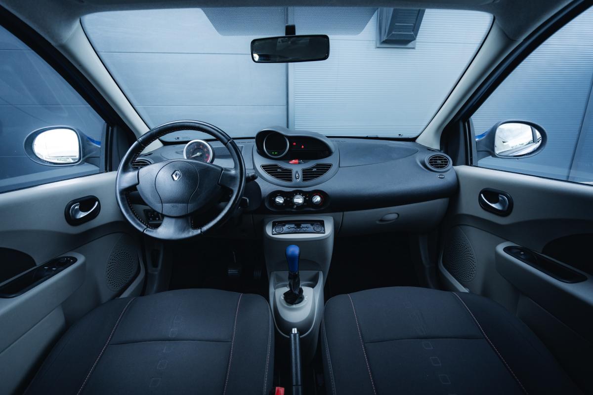 renault-twingo-2008-gasolina-1149cc