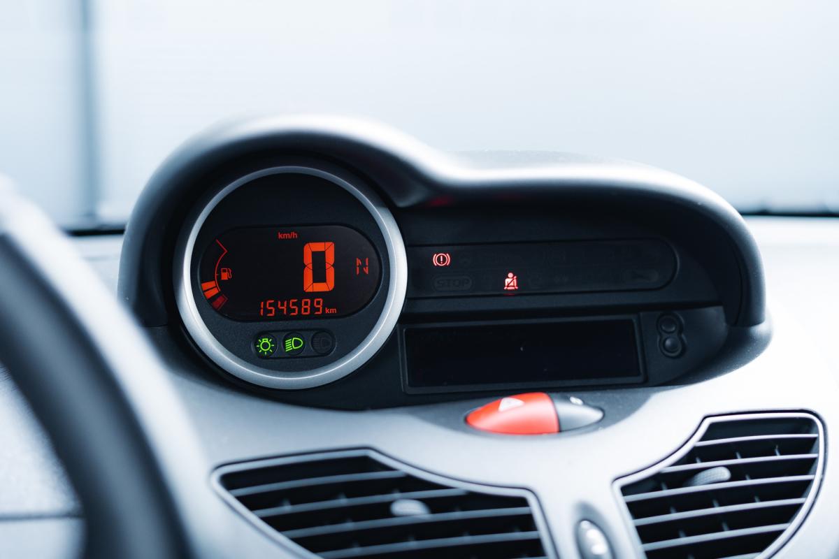 renault-twingo-2008-gasolina-1149cc