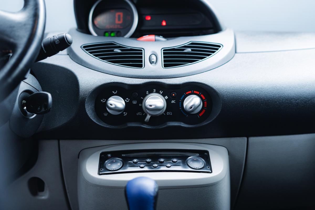 renault-twingo-2008-gasolina-1149cc