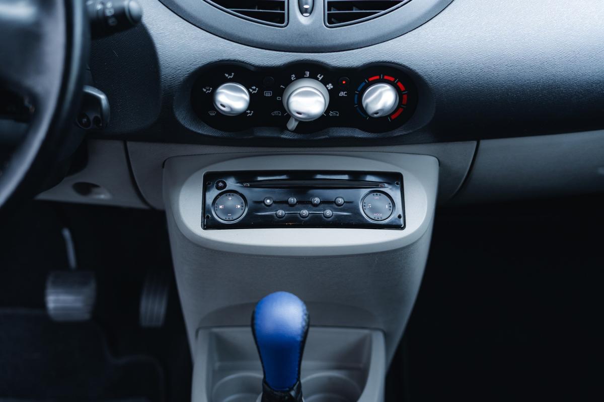 renault-twingo-2008-gasolina-1149cc