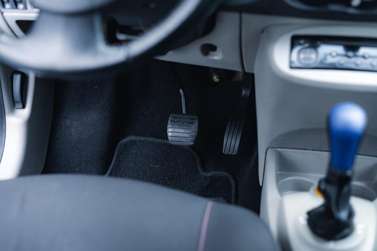 renault-twingo-2008-gasolina-1149cc