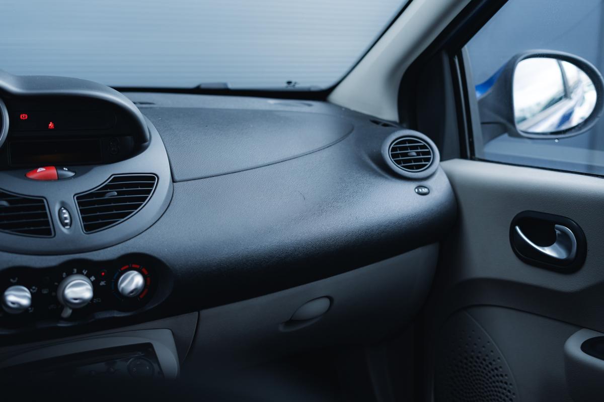 renault-twingo-2008-gasolina-1149cc