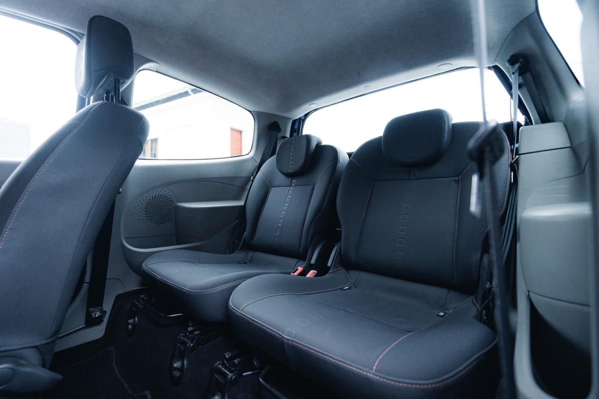 renault-twingo-2008-gasolina-1149cc