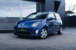 renault-twingo-2008-gasolina-1149cc