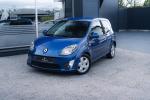 renault-twingo-2008-gasolina-1149cc