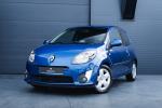 renault-twingo-2008-gasolina-1149cc