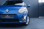 renault-twingo-2008-gasolina-1149cc
