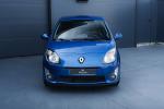 renault-twingo-2008-gasolina-1149cc