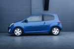renault-twingo-2008-gasolina-1149cc