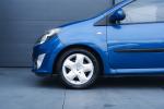 renault-twingo-2008-gasolina-1149cc