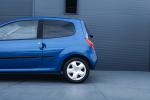renault-twingo-2008-gasolina-1149cc