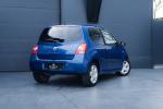 renault-twingo-2008-gasolina-1149cc
