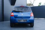 renault-twingo-2008-gasolina-1149cc