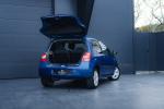 renault-twingo-2008-gasolina-1149cc