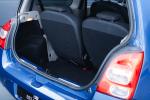 renault-twingo-2008-gasolina-1149cc