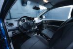 renault-twingo-2008-gasolina-1149cc