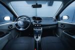renault-twingo-2008-gasolina-1149cc