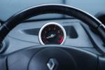 renault-twingo-2008-gasolina-1149cc