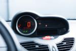 renault-twingo-2008-gasolina-1149cc