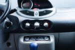 renault-twingo-2008-gasolina-1149cc