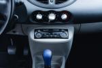 renault-twingo-2008-gasolina-1149cc
