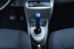 renault-twingo-2008-gasolina-1149cc