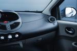 renault-twingo-2008-gasolina-1149cc