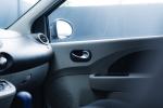 renault-twingo-2008-gasolina-1149cc