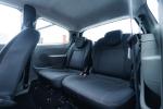 renault-twingo-2008-gasolina-1149cc