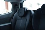 renault-twingo-2008-gasolina-1149cc