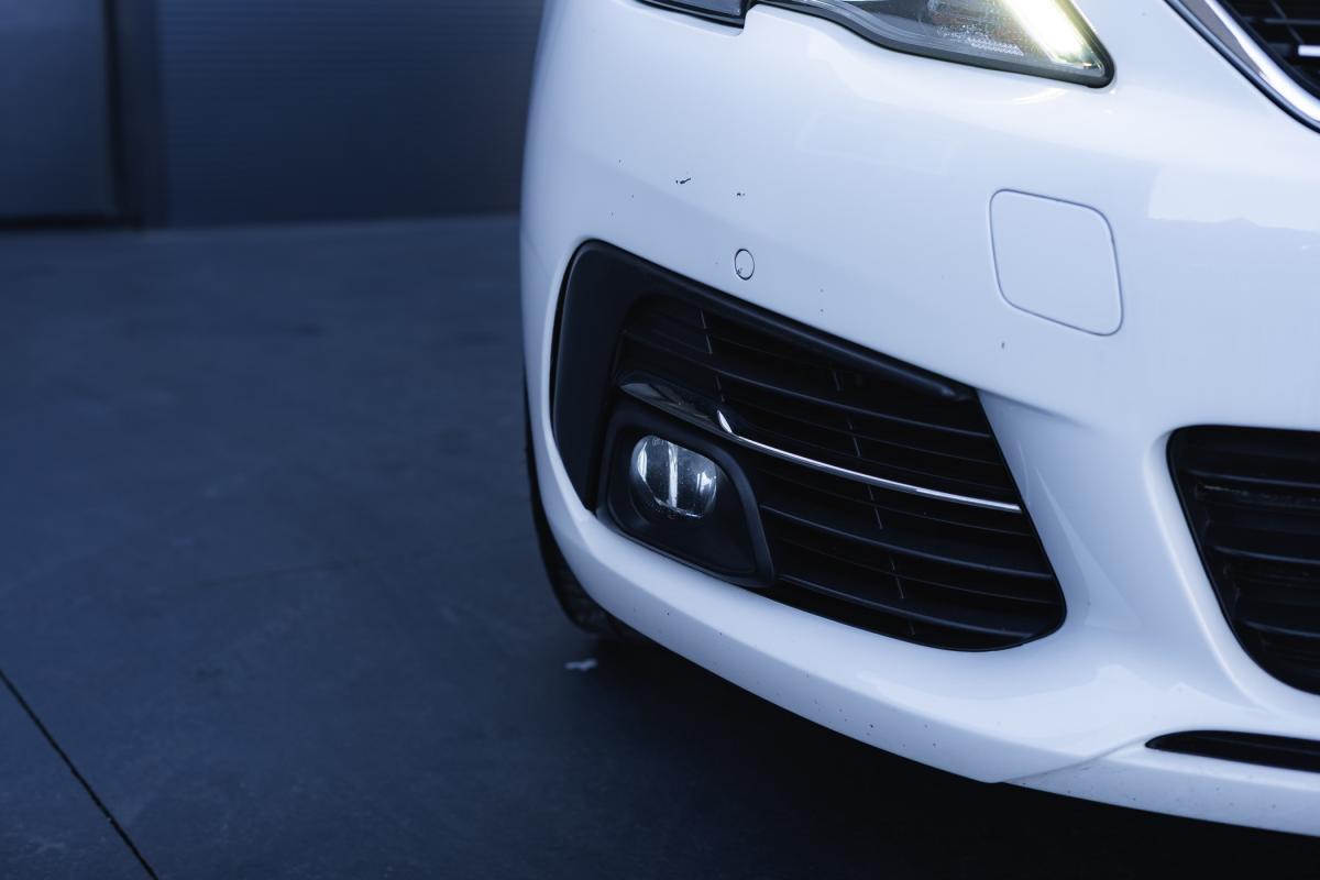 peugeot-308-sw-2018-diesel-1499cc