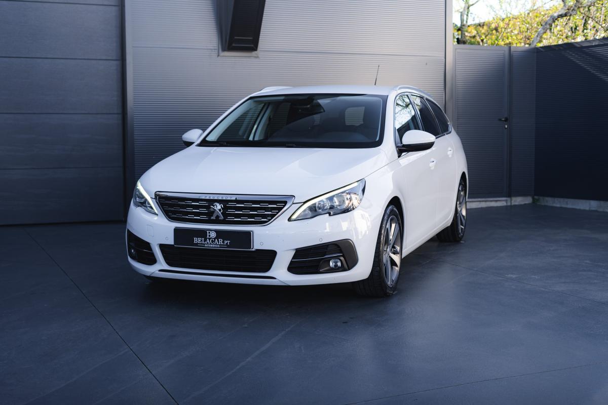 peugeot-308-sw-2018-diesel-1499cc