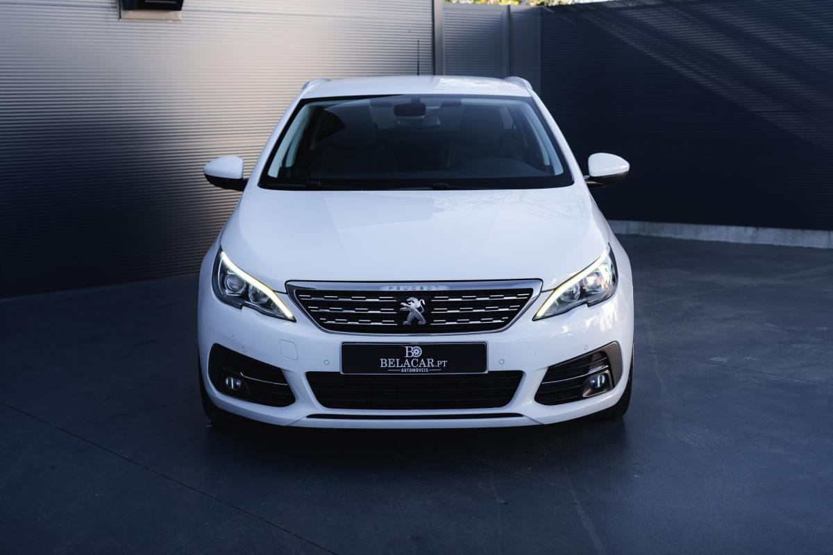 peugeot-308-sw-2018-diesel-1499cc