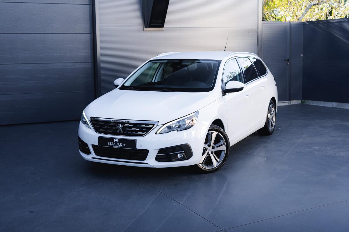 peugeot-308-sw-2018-diesel-1499cc